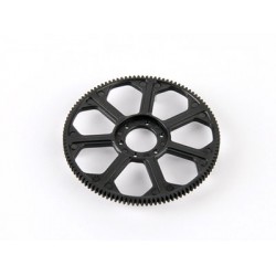 Xtreme Productions Spare Gear for Auto Rotation Set 130X [B130X08-P1]